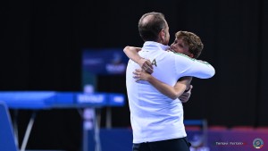 trampoline world age group sofia 2022 09231 